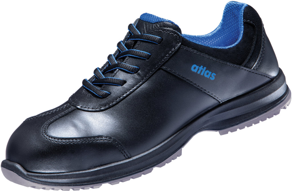 atlas sneakers