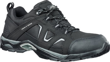 Albatros Berufsschuh Vantage CTX Low (O2)