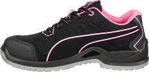 Puma Fuse TC WNS pink (S1P) ESD