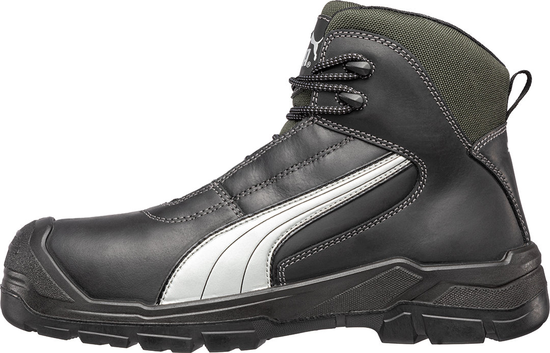 puma cascades mid s3