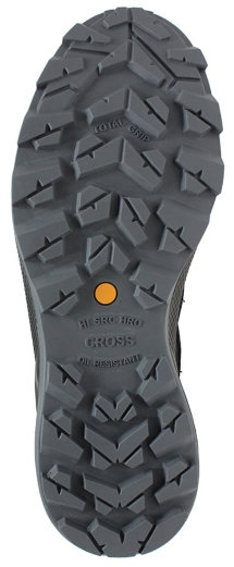 Grisport Rush (S3) ESD