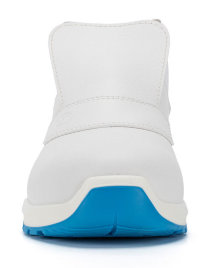 Sixton Adria HIGH (S2) ESD