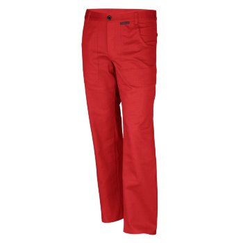 Qualitex Bundhose CLASSIC