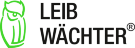 Leibwächter Leibwächter