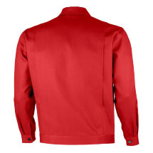 Qualitex Bundjacke CLASSIC