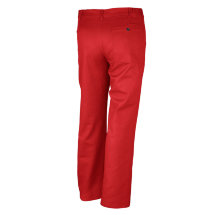 Qualitex Bundhose CLASSIC