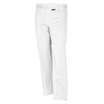 Qualitex Bundhose CLASSIC