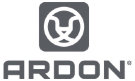 Ardon Ardon