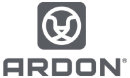 Ardon