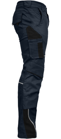 Leibwächter Bundhose FLEX-Line