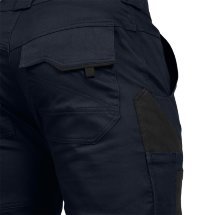 Leibwächter Bundhose FLEX-Line