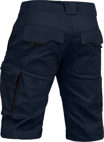 Leibwächter Shorts FLEX-Line