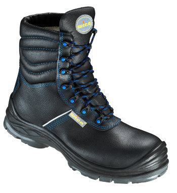 Winterstiefel Wilhelm (S3)