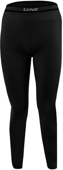 LENZ Long Pant Men 6.0 Merino