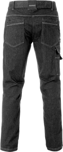 Fristads Stretch Jeans 2501 DCS