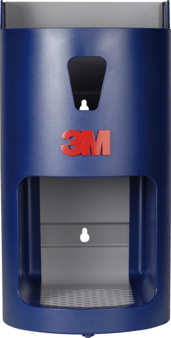 3M® One Touch Pro Spender für Gehörschutzstöpsel