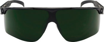 3M® Schutzbrille Maxim Schweißer