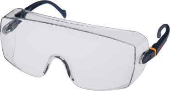 3M® Überbrille 2800