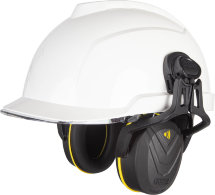 MSA Kapselgehörschutz für Helme