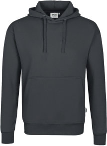 HAKRO Kapuzen-Sweatshirt Premium 601