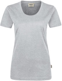 HAKRO T-Shirt Damen 127 Classic