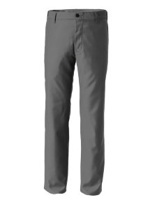 Rofa Multinorm-Bundhose TREND 518