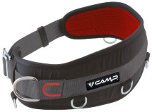 CAMP Safety Haltegurt EASY BELT