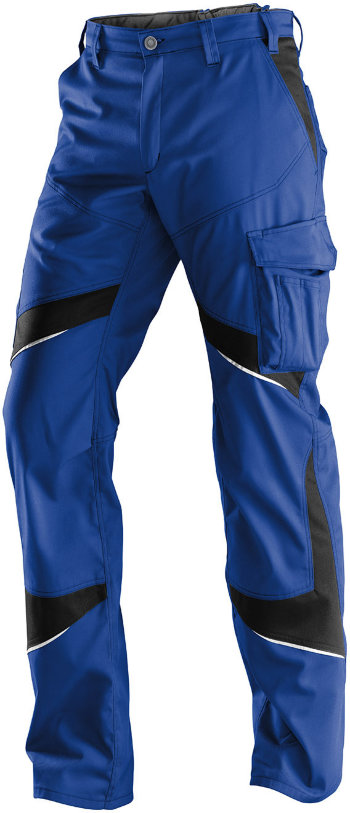 Kübler® Bundhose Activiq