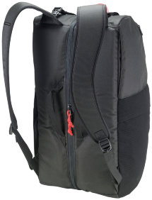 CAMP Safety Rucksack Hold 40 l 