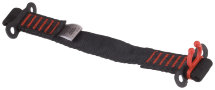 CAMP Safety Verlängerungs-Gurtband GOBLIN, 26 cm 