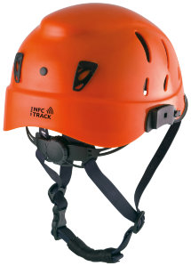 CAMP Safety Schutzhelm ARMOUR PRO