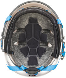 CAMP Safety Schutzhelm ARMOUR PRO