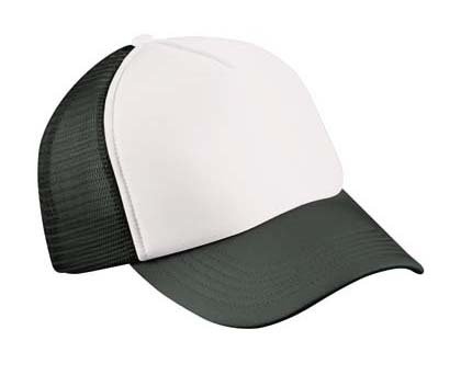 Myrtle Beach Trucker Cap