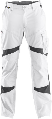 Kübler® Bundhose Activiq High 